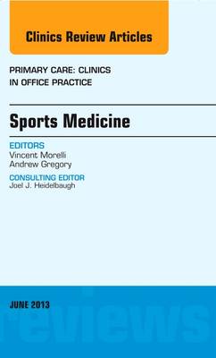 Sports Medicine Vol 40-2 | Zookal Textbooks | Zookal Textbooks