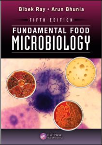 Fundamental Food Microbiology | Zookal Textbooks | Zookal Textbooks