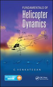 Fundamentals of Helicopter Dynamics | Zookal Textbooks | Zookal Textbooks