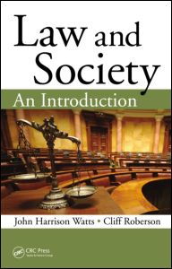 Law and Society | Zookal Textbooks | Zookal Textbooks