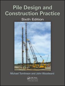 Pile Design and Construction Practice | Zookal Textbooks | Zookal Textbooks