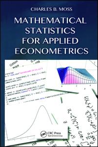 Mathematical Statistics for Applied Econometrics | Zookal Textbooks | Zookal Textbooks
