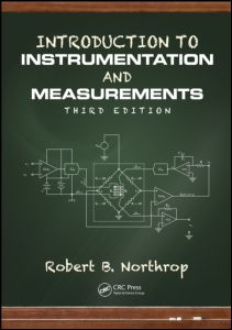 Introduction to Instrumentation and Measurements | Zookal Textbooks | Zookal Textbooks