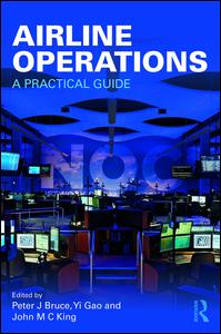 Airline Operations | Zookal Textbooks | Zookal Textbooks