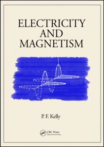 Electricity and Magnetism | Zookal Textbooks | Zookal Textbooks
