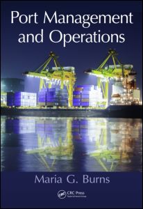 Port Management and Operations | Zookal Textbooks | Zookal Textbooks