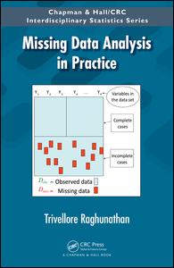 Missing Data Analysis in Practice | Zookal Textbooks | Zookal Textbooks