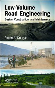 Low-Volume Road Engineering | Zookal Textbooks | Zookal Textbooks