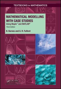 Mathematical Modelling with Case Studies | Zookal Textbooks | Zookal Textbooks