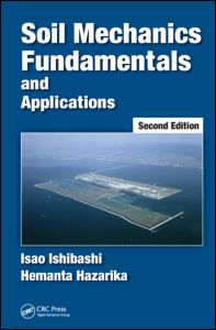Soil Mechanics Fundamentals and Applications | Zookal Textbooks | Zookal Textbooks