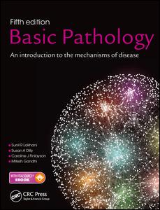 Basic Pathology | Zookal Textbooks | Zookal Textbooks