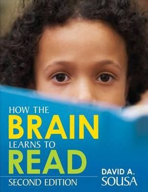 How the Brain Learns to Read | Zookal Textbooks | Zookal Textbooks