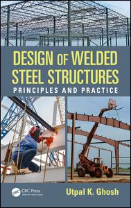 Design of Welded Steel Structures | Zookal Textbooks | Zookal Textbooks