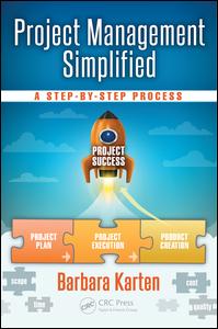 Project Management Simplified | Zookal Textbooks | Zookal Textbooks
