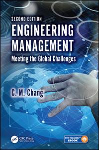 Engineering Management | Zookal Textbooks | Zookal Textbooks