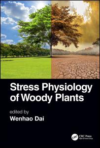 Stress Physiology of Woody Plants | Zookal Textbooks | Zookal Textbooks