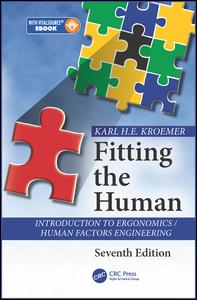 Fitting the Human | Zookal Textbooks | Zookal Textbooks