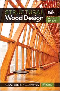 Structural Wood Design | Zookal Textbooks | Zookal Textbooks