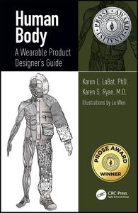 Human Body | Zookal Textbooks | Zookal Textbooks