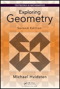 Exploring Geometry | Zookal Textbooks | Zookal Textbooks