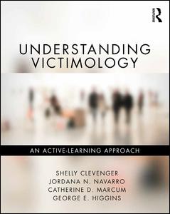 Understanding Victimology | Zookal Textbooks | Zookal Textbooks