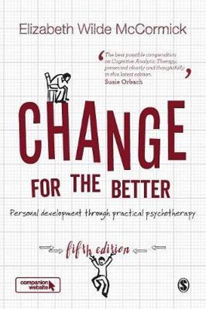 Change for the Better | Zookal Textbooks | Zookal Textbooks