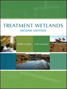 Treatment Wetlands | Zookal Textbooks | Zookal Textbooks