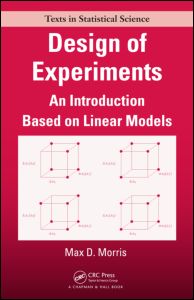 Design of Experiments | Zookal Textbooks | Zookal Textbooks