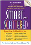 Smart but Scattered | Zookal Textbooks | Zookal Textbooks