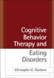 Cognitive Behavior Therapy and Eating Disorders | Zookal Textbooks | Zookal Textbooks