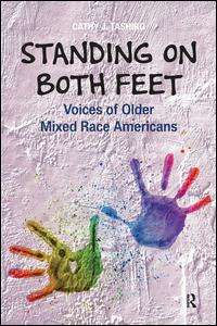 Standing on Both Feet | Zookal Textbooks | Zookal Textbooks