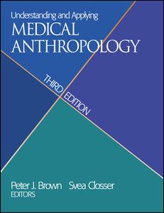 Understanding and Applying Medical Anthropology | Zookal Textbooks | Zookal Textbooks