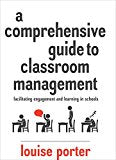A Comprehensive Guide to Classroom Management | Zookal Textbooks | Zookal Textbooks