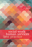 Social Work and Human Services Best Practice | Zookal Textbooks | Zookal Textbooks