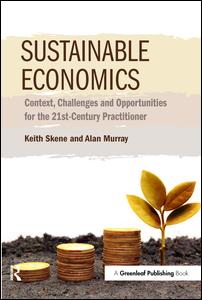 Sustainable Economics | Zookal Textbooks | Zookal Textbooks