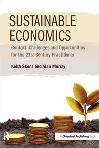 Sustainable Economics | Zookal Textbooks | Zookal Textbooks