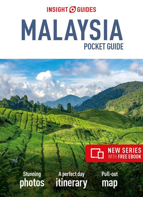 Malaysia | Zookal Textbooks | Zookal Textbooks