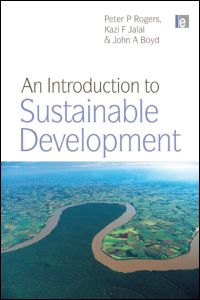An Introduction to Sustainable Development | Zookal Textbooks | Zookal Textbooks