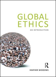 Global Ethics | Zookal Textbooks | Zookal Textbooks