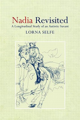 Nadia Revisited | Zookal Textbooks | Zookal Textbooks