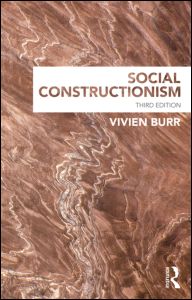 Social Constructionism | Zookal Textbooks | Zookal Textbooks