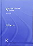 Sport and Exercise Psychology | Zookal Textbooks | Zookal Textbooks