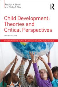 Child Development | Zookal Textbooks | Zookal Textbooks