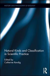 Natural Kinds and Classification in Scientific Practice | Zookal Textbooks | Zookal Textbooks