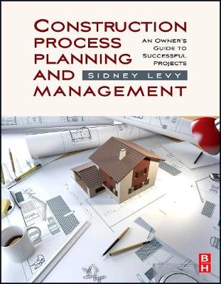 Construction Process Planning and Management | Zookal Textbooks | Zookal Textbooks