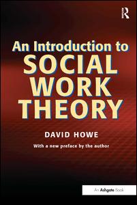 An Introduction to Social Work Theory | Zookal Textbooks | Zookal Textbooks