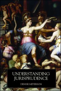 Understanding Jurisprudence | Zookal Textbooks | Zookal Textbooks