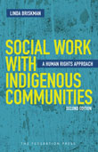 Social Work with Indigenous Communities | Zookal Textbooks | Zookal Textbooks
