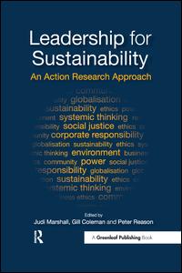Leadership for Sustainability | Zookal Textbooks | Zookal Textbooks
