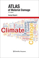 Atlas of Material Damage | Zookal Textbooks | Zookal Textbooks
